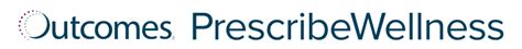 prescribe wellness login|Sign up .